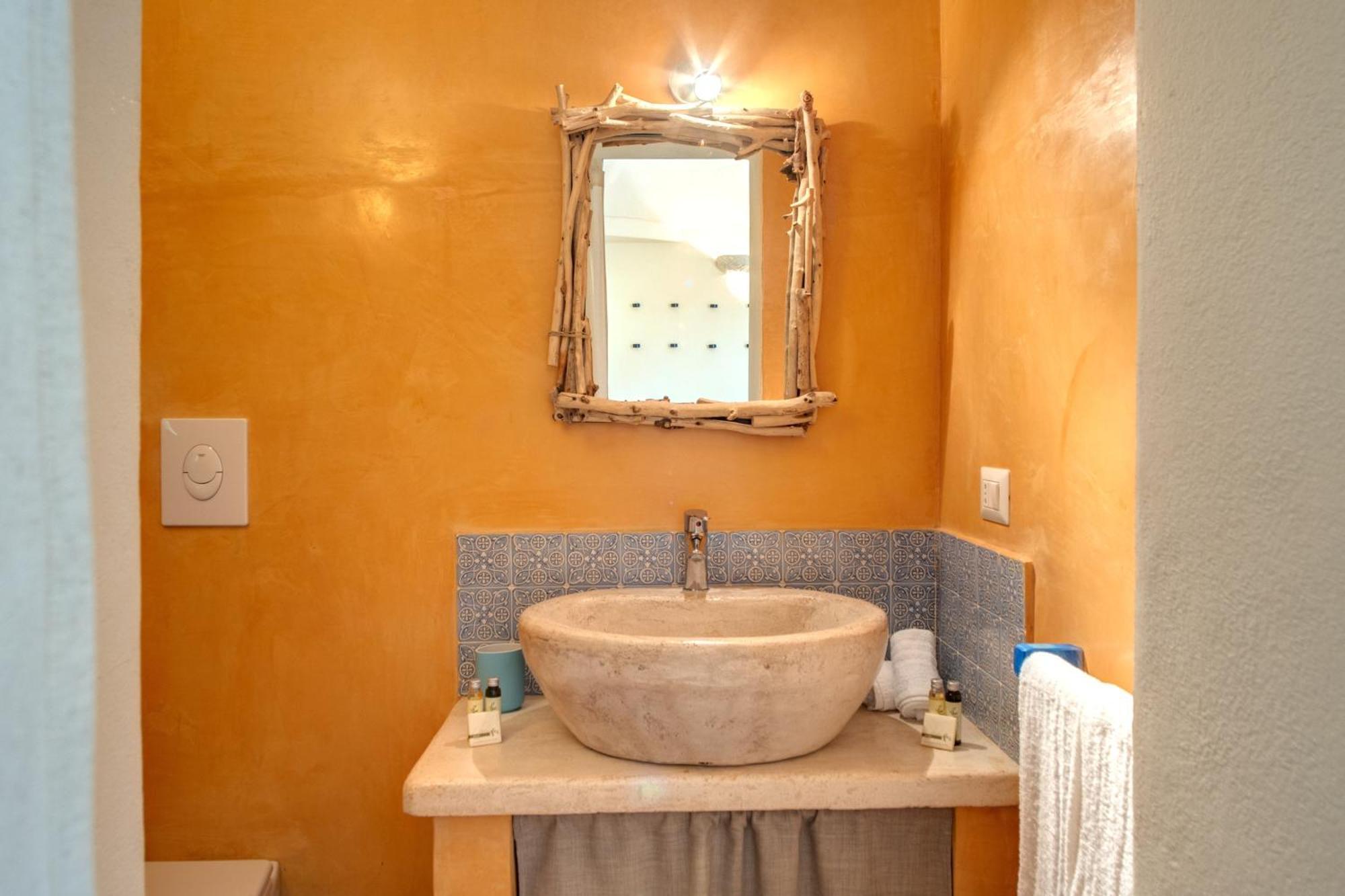Trullolive Villa Ostuni Kültér fotó
